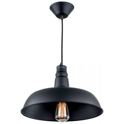 Подвес Citilux CL450204 Эдисон