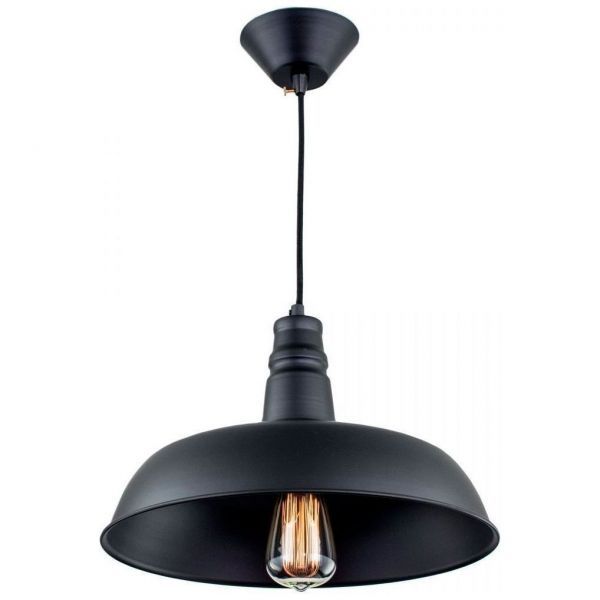 Подвес Citilux CL450204 Эдисон