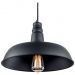Подвес Citilux CL450204 Эдисон