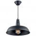 Подвес Citilux CL450204 Эдисон