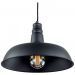 Подвес Citilux CL450204 Эдисон