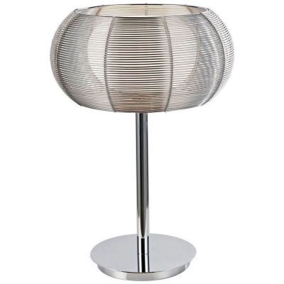 Лампа настольная Wertmark WE220.01.204