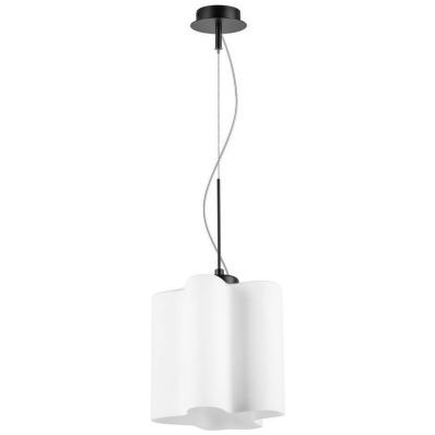 Подвесной светильник Lightstar Nubi 802117