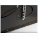 Настенный светильник Loft GRLSP-9101