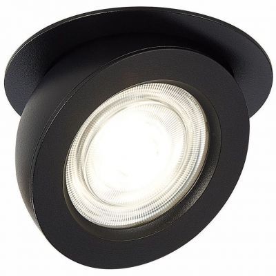 Встраиваемый светодиодный спот ST Luce ST654.448.10