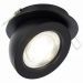 Встраиваемый светодиодный спот ST Luce ST654.448.10
