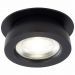 Встраиваемый светодиодный спот ST Luce ST654.448.10