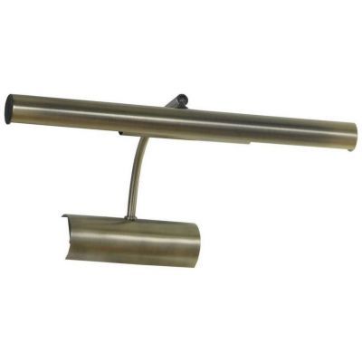 Подсветка для картин Lussole GRLSQ-0321-02