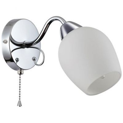 Бра Lumion Marcela 4594/1W