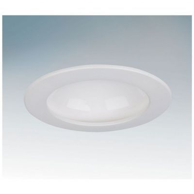 Точечный светильник Lightstar 220122 RIVERBE