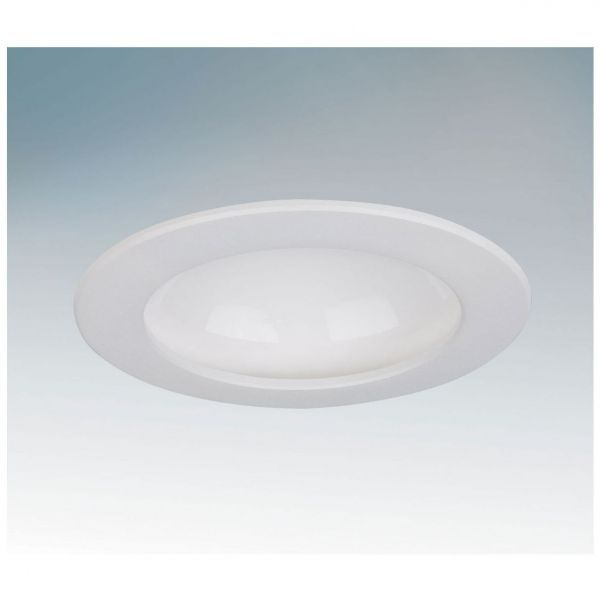 Точечный светильник Lightstar 220122 RIVERBE