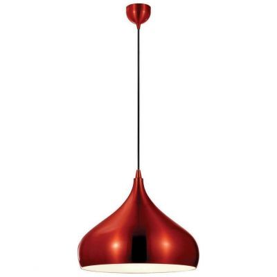 Подвесной светильник Loft GRLSP-9656