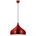 Подвесной светильник Loft GRLSP-9656