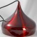 Подвесной светильник Loft GRLSP-9656