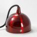 Подвесной светильник Loft GRLSP-9656