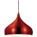 Подвесной светильник Loft GRLSP-9656