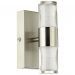 Бра Lumion Wagner 5223/10WL