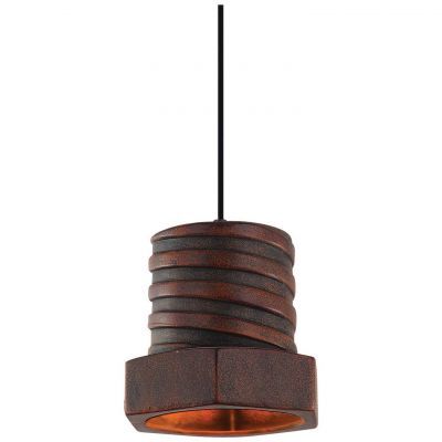 Подвес LUSSOLE LSP-9660