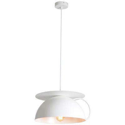 Светильник Lussole LOFT LSP-9559