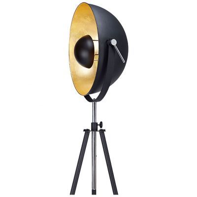 Торшер Lussole LOFT LSP-9824