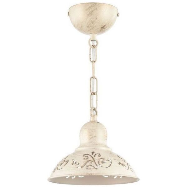 Подвес FREYA FR566-11-WG