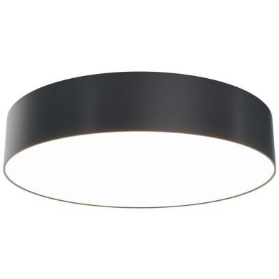Потолочный светодиодный светильник Maytoni C032CL-L43B3K