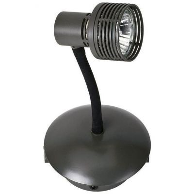 Трековый светильник Lussole Loft GRLSP-9821