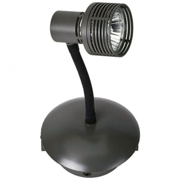 Трековый светильник Lussole Loft GRLSP-9821