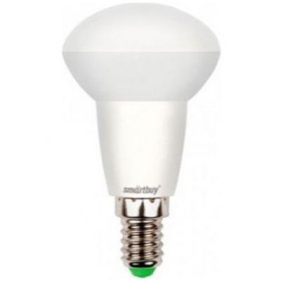 Светодиодная лампа Smartbuy SBL-R39-04-40K-E14