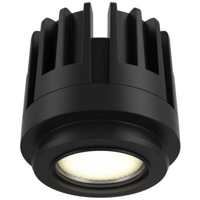 Светодиодный модуль Maytoni DLA051-012W3K (DLA051-12W3K+DLA051DR-12W)