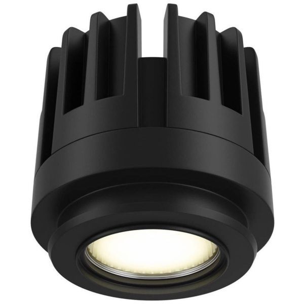 Светодиодный модуль Maytoni DLA051-012W3K (DLA051-12W3K+DLA051DR-12W)