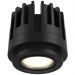 Светодиодный модуль Maytoni DLA051-012W3K (DLA051-12W3K+DLA051DR-12W)