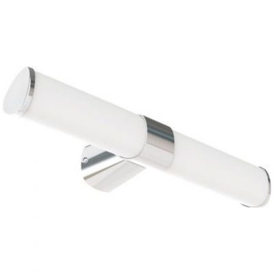 Подсветка для зеркал Arte Lamp Callisto A4408AP-1CC