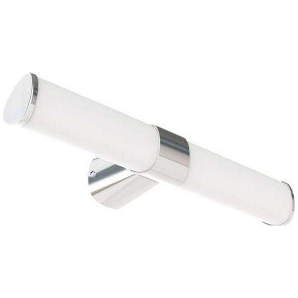 Подсветка для зеркал Arte Lamp Callisto A4408AP-1CC