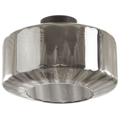 Потолочный светильник Odeon Light Binga 4746/1C