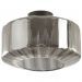 Потолочный светильник Odeon Light Binga 4746/1C