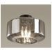 Потолочный светильник Odeon Light Binga 4746/1C