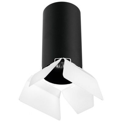 Потолочный светильник Lightstar R6487486