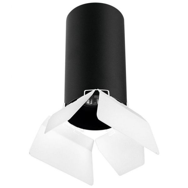 Потолочный светильник Lightstar R6487486