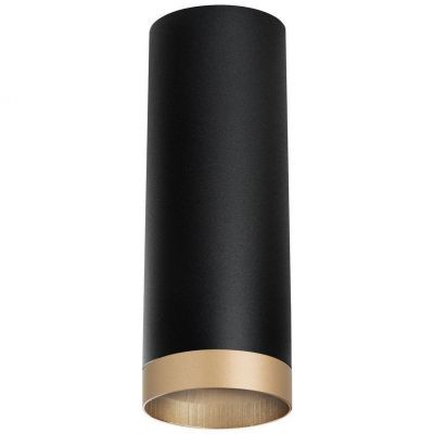 Потолочный светильник Lightstar Rullo (214487+203440) R48740