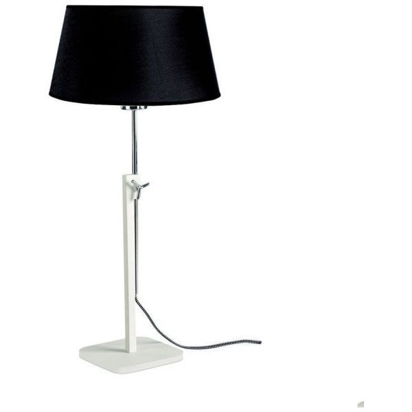 Настольная лампа Mantra 5320+5323