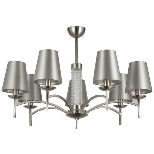 Подвесная люстра F-Promo 2906-7P