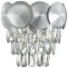 Настенный светильник Odeon Light 4972/2W