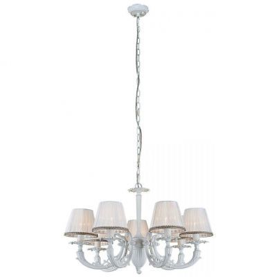 Люстра CITILUX CL412172