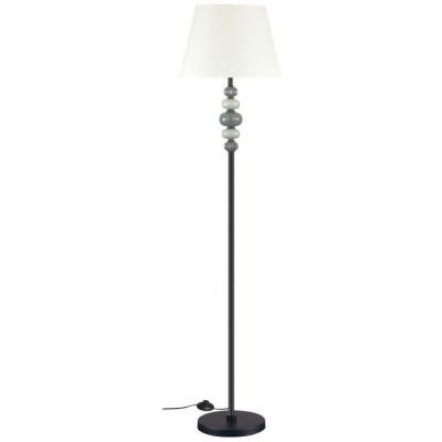 Торшер Odeon Light 4896/1F