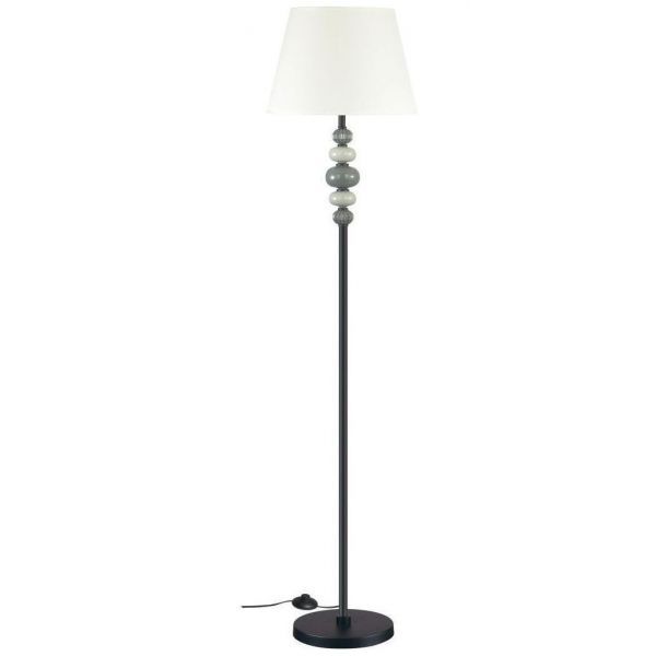 Торшер Odeon Light 4896/1F