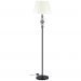 Торшер Odeon Light 4896/1F