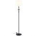 Торшер Odeon Light 4896/1F