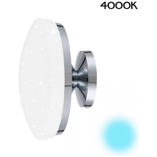 Светильник Citilux CL716011Nz