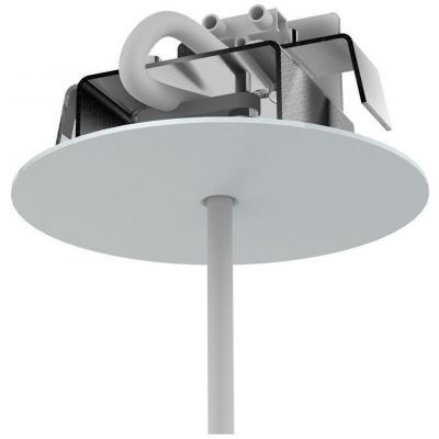 Основание для светильника Nowodvorski Cameleon Canopy F 8548